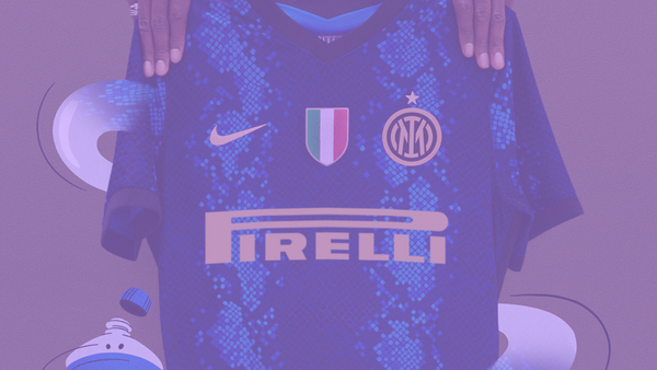 New shirts with retro sponsors returns for 2021 - featured image