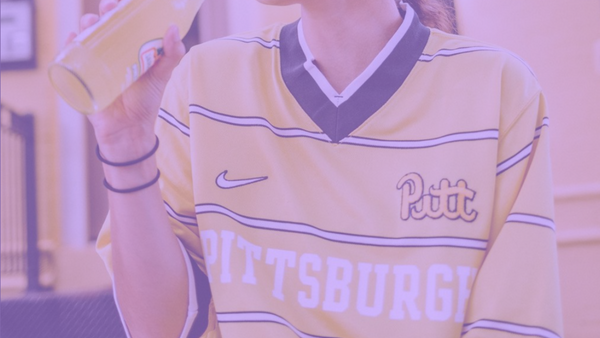 US Colleges get a Vintage Nike Makeover - featured image