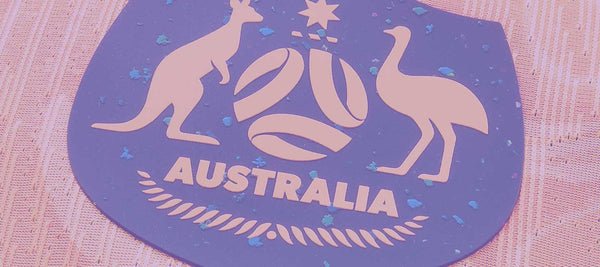 Nike punch back - 2023 Women's World Cup kits - featured image