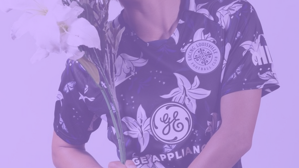 Why everyone is talking about NWSL jerseys - featured image