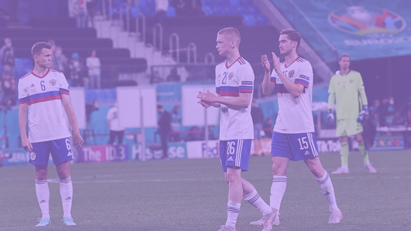 Ones to watch - Euro 2020 shirts - featured image