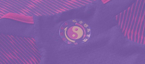 Our 3 favourite new MLS kits - featured image
