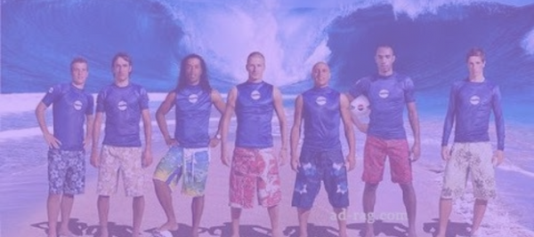 Ronaldinho in that Pepsi ad - featured image