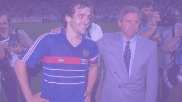 Ranked - Every Euros winning shirt in history - featured image