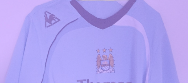 When City's Robinho thought he signed for Chelsea - featured image