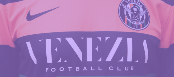 5 reasons we love Venezia's 2020 kit - featured image
