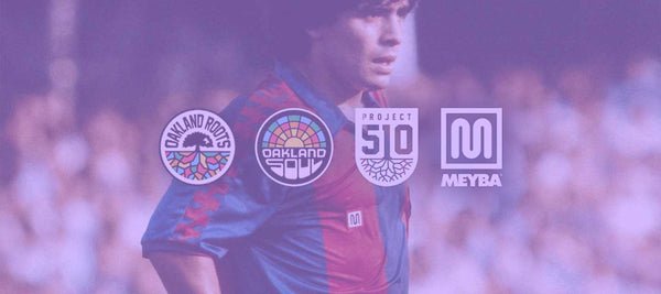 Why we’re excited about Meyba x Oakland Roots - featured image