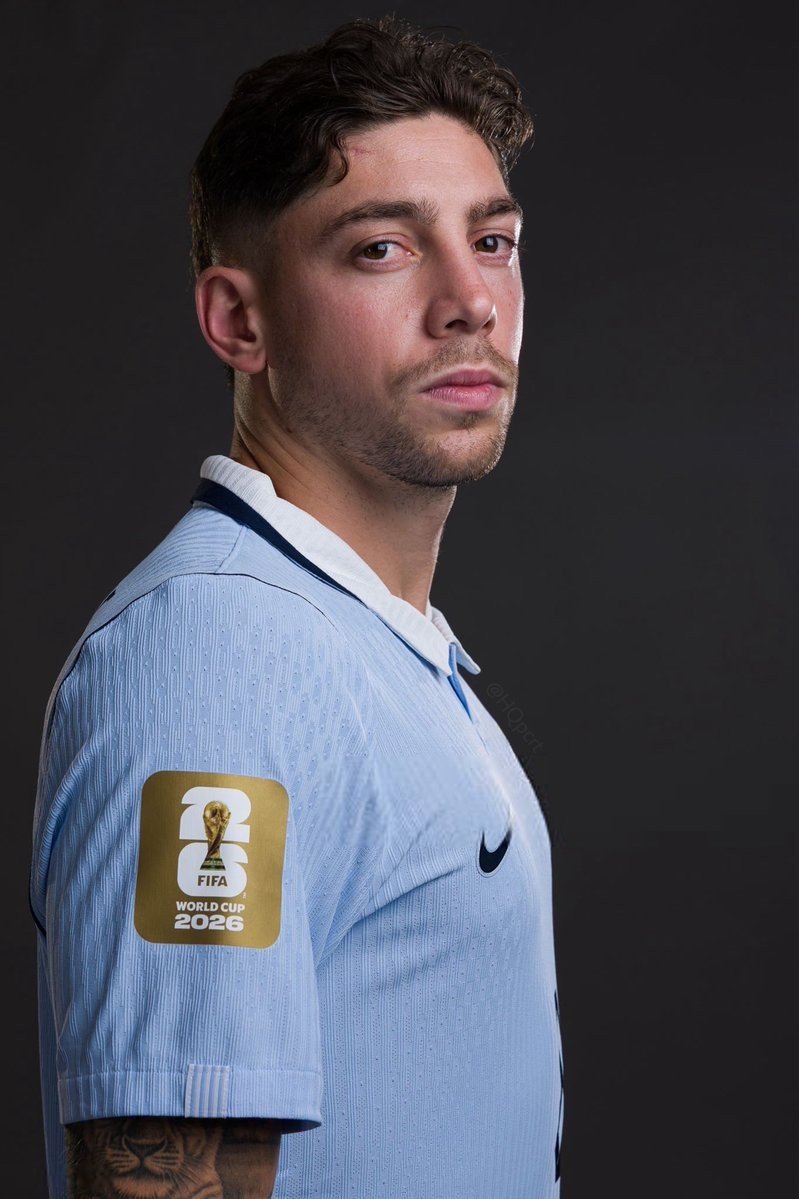 2026 World Cup Gold Sleeve Badge For Former Winners Revealed - featured image
