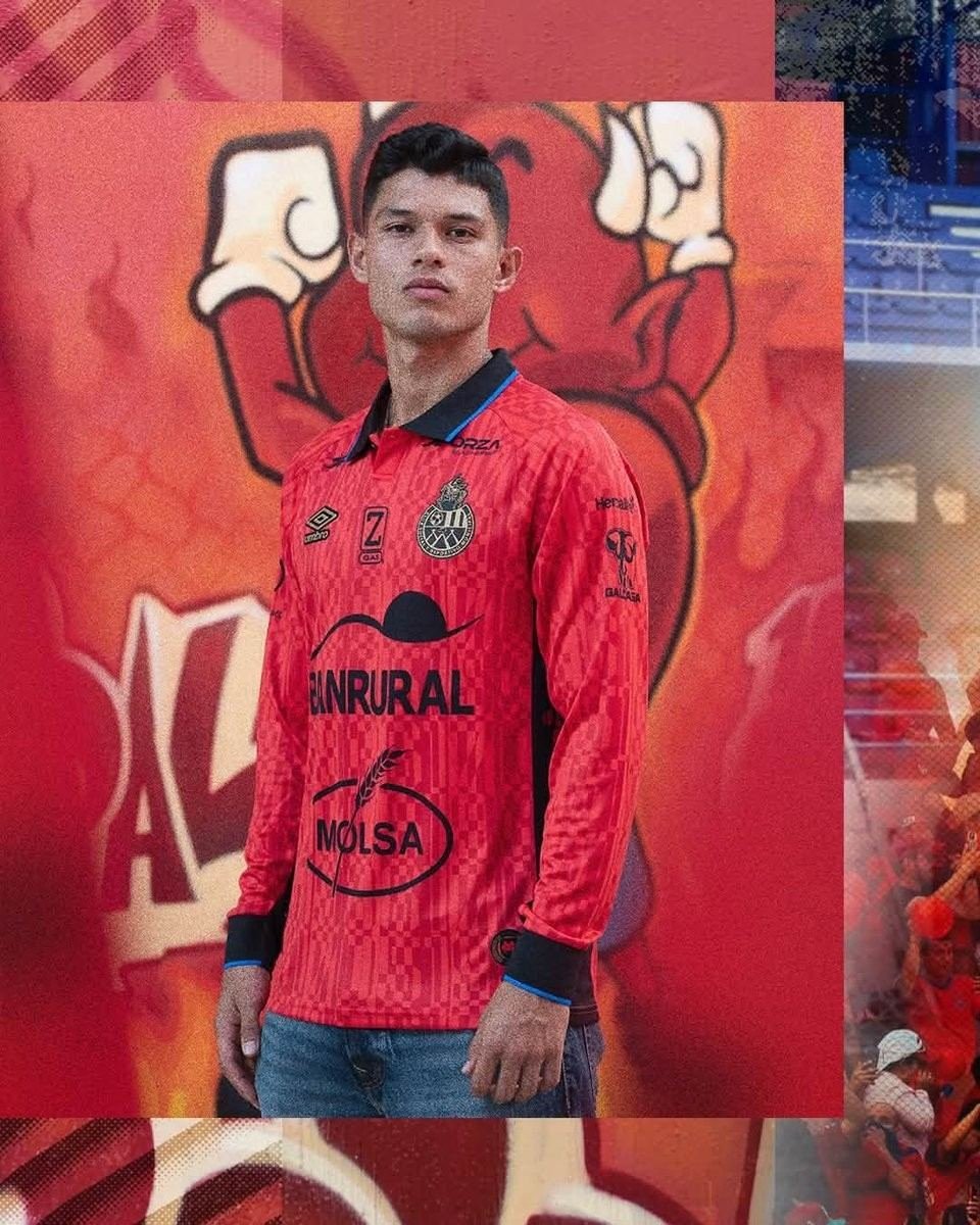 CSD Municipal 26-27 90th Anniversary Kits Released