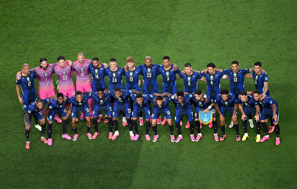 Jordan Brand Makes Historic World Cup Debut With Brazil 2026 Away Kit - featured image