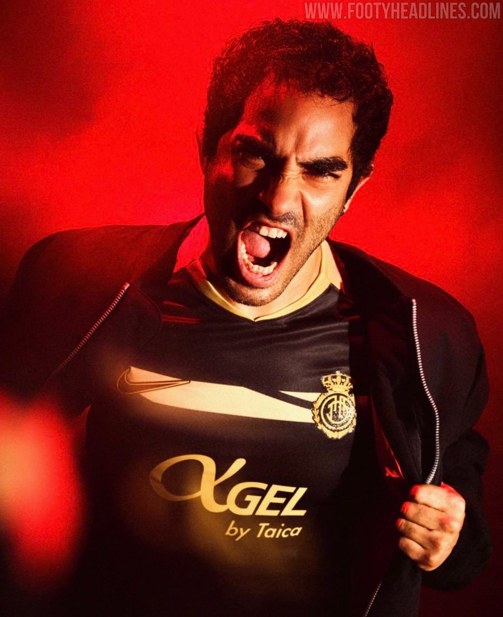 Mallorca 26-27 Away Kit Released - featured image
