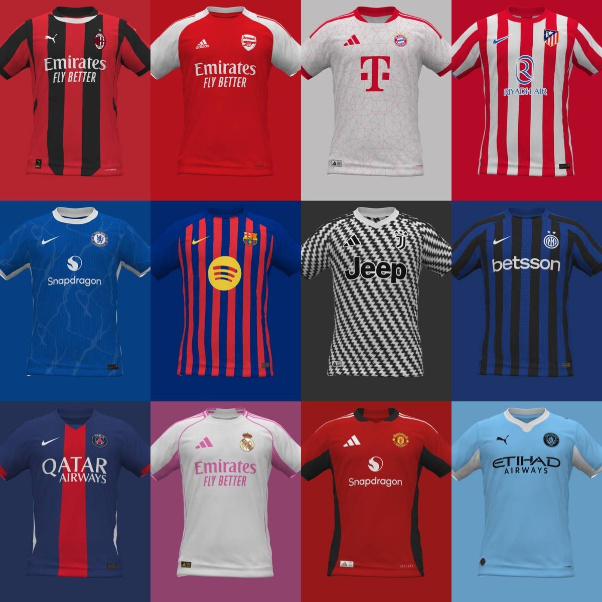 PES Master Bringing Bulk Generator to PES Kit Creator - featured image