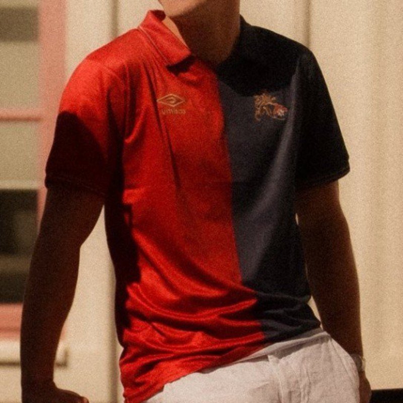 Örgryte IS 2026 Third Kit Released - featured image