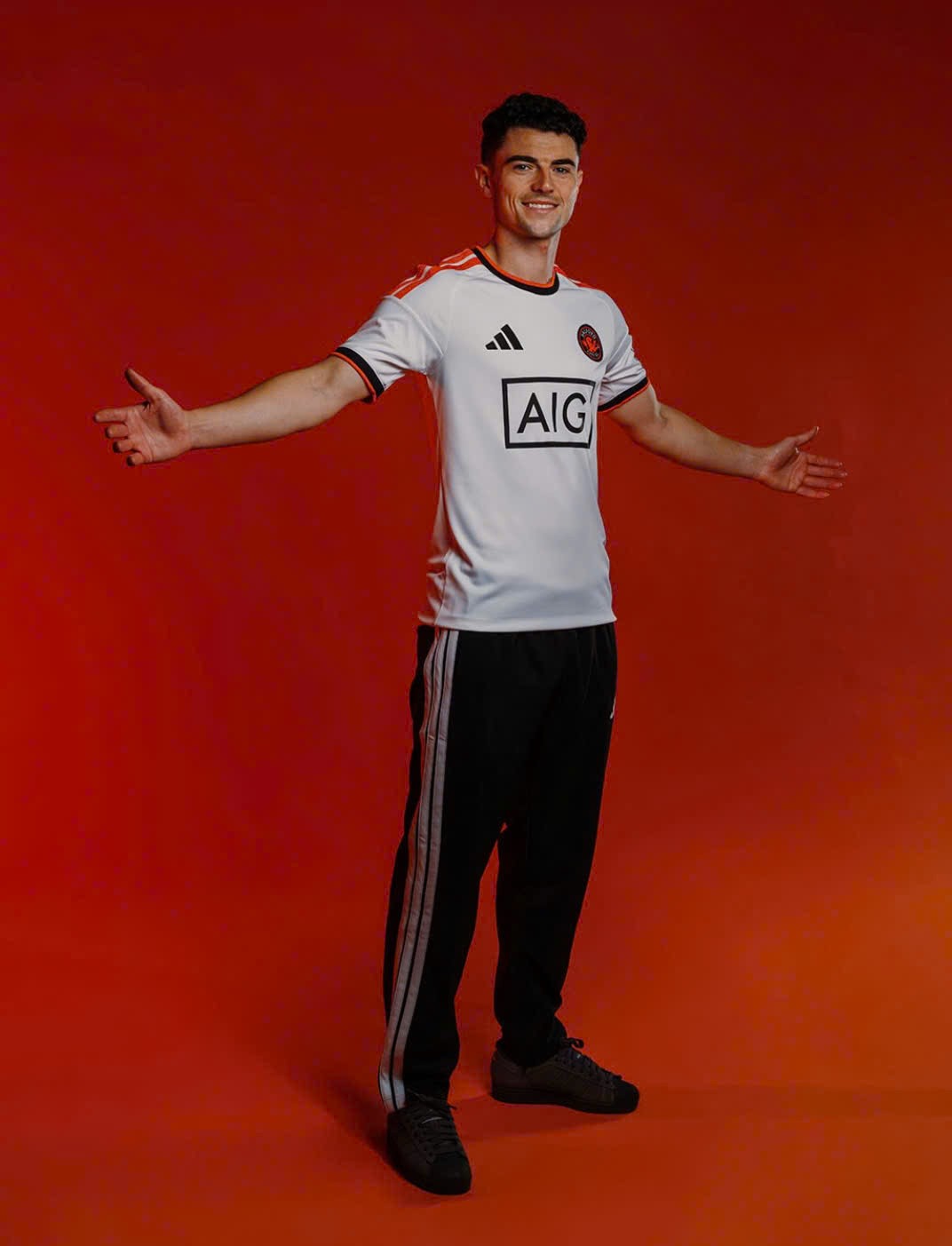 Salford City FC 26-27 Away Kit Released - featured image