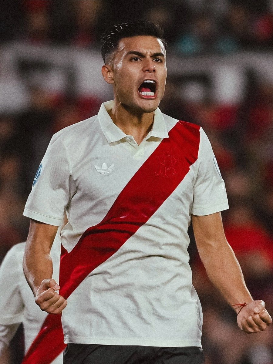 Special River Plate 125th Anniversary Kit Debuted - featured image