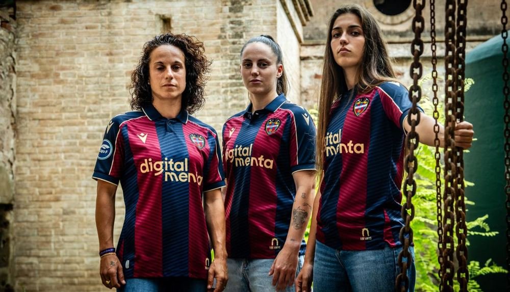 10 Of The Best Kit Drops You Might Have Missed This Week – 11/07/25 - featured image
