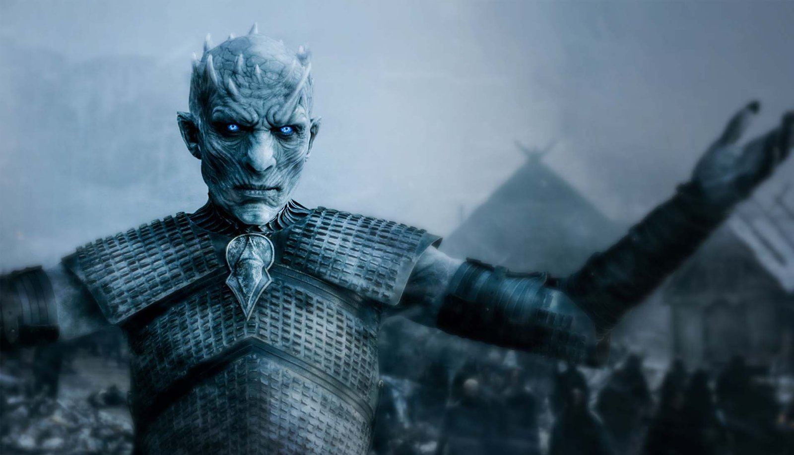 10 Things You Might Have Missed This Week – 03/05/19 - featured image