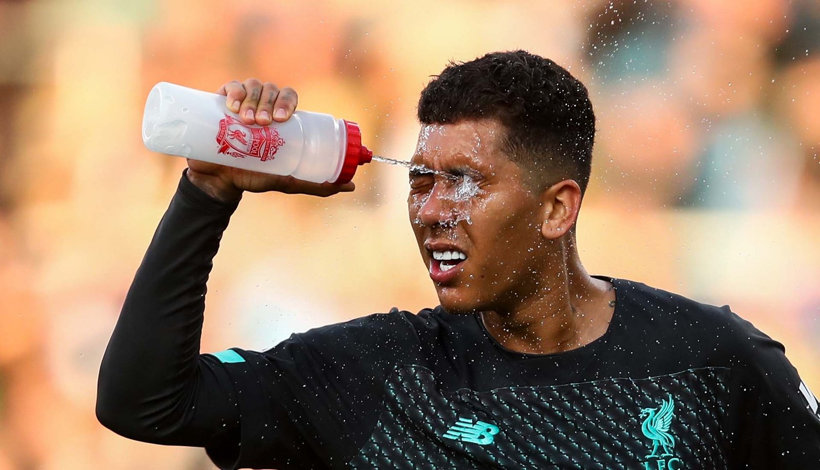 10 Things You Might Have Missed This Week – 06/09/19 - featured image