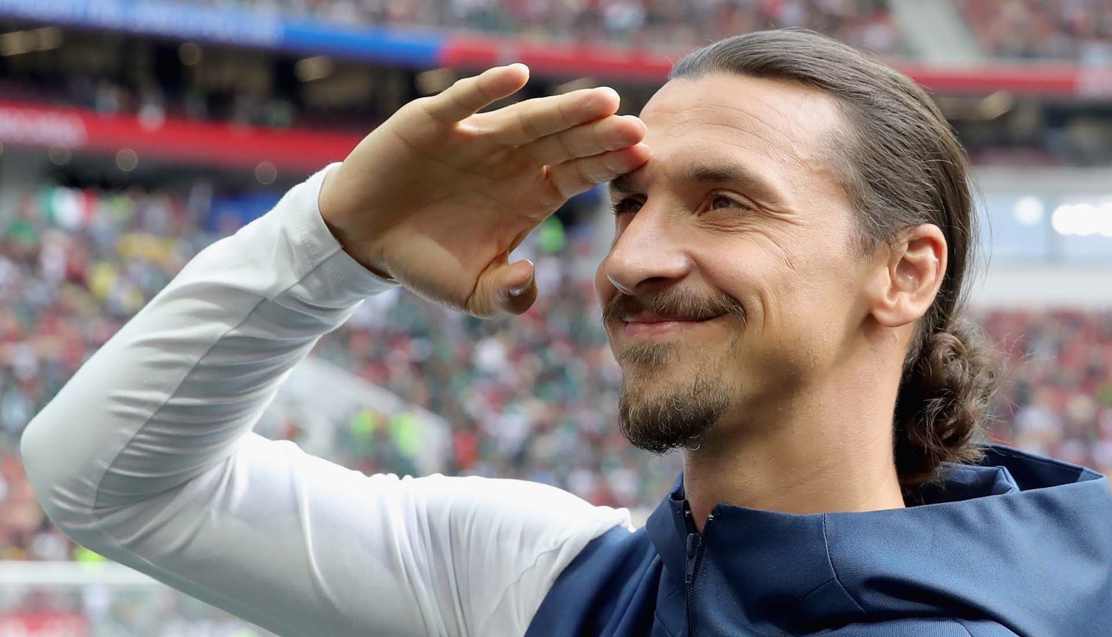 10 Things You Might Have Missed This Week – 15/11/19 - featured image