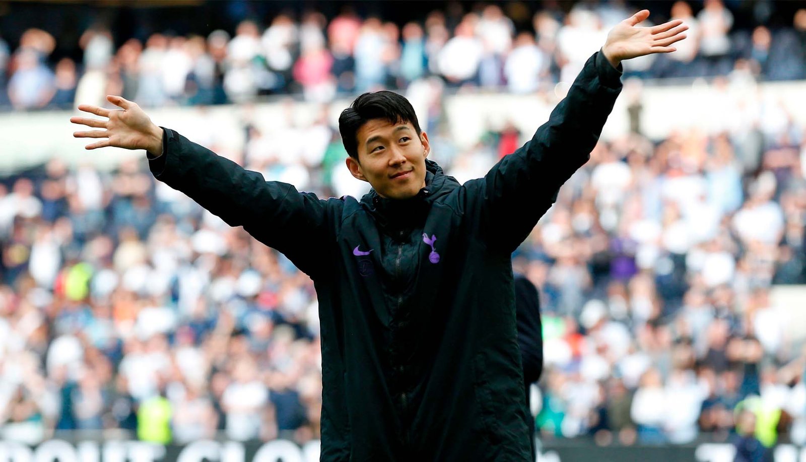 10 Things You Might Have Missed This Week – 17/05/19 - featured image