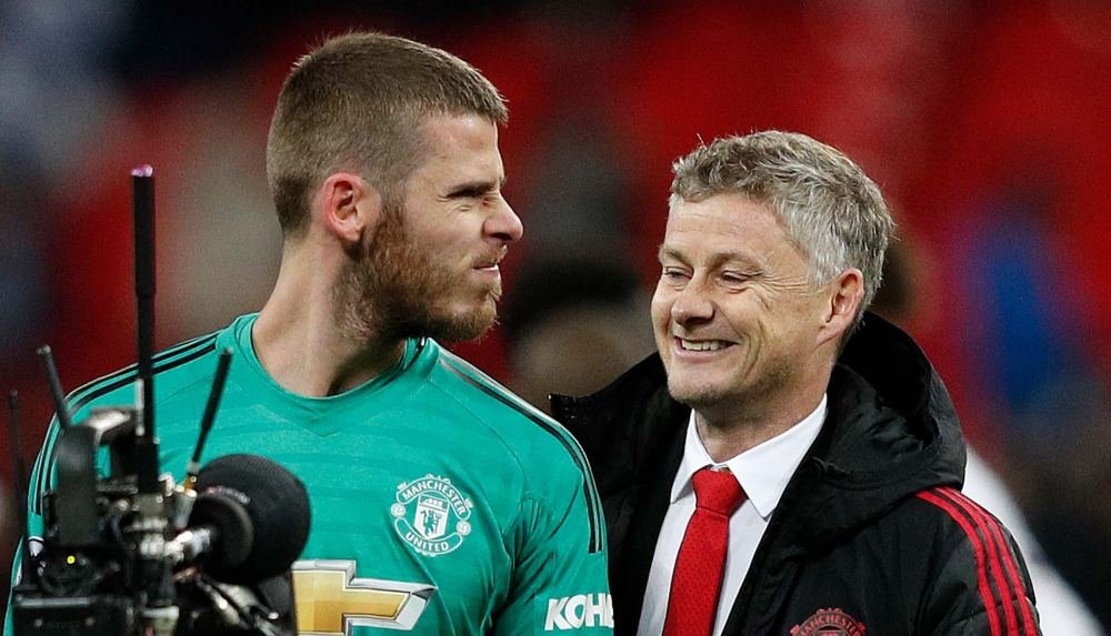 10 Things You Might Have Missed This Week – 18/01/19 - featured image