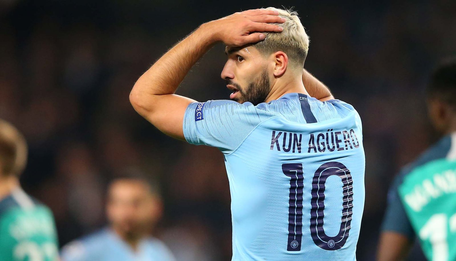 10 Things You Might Have Missed This Week – 19/04/19 - featured image