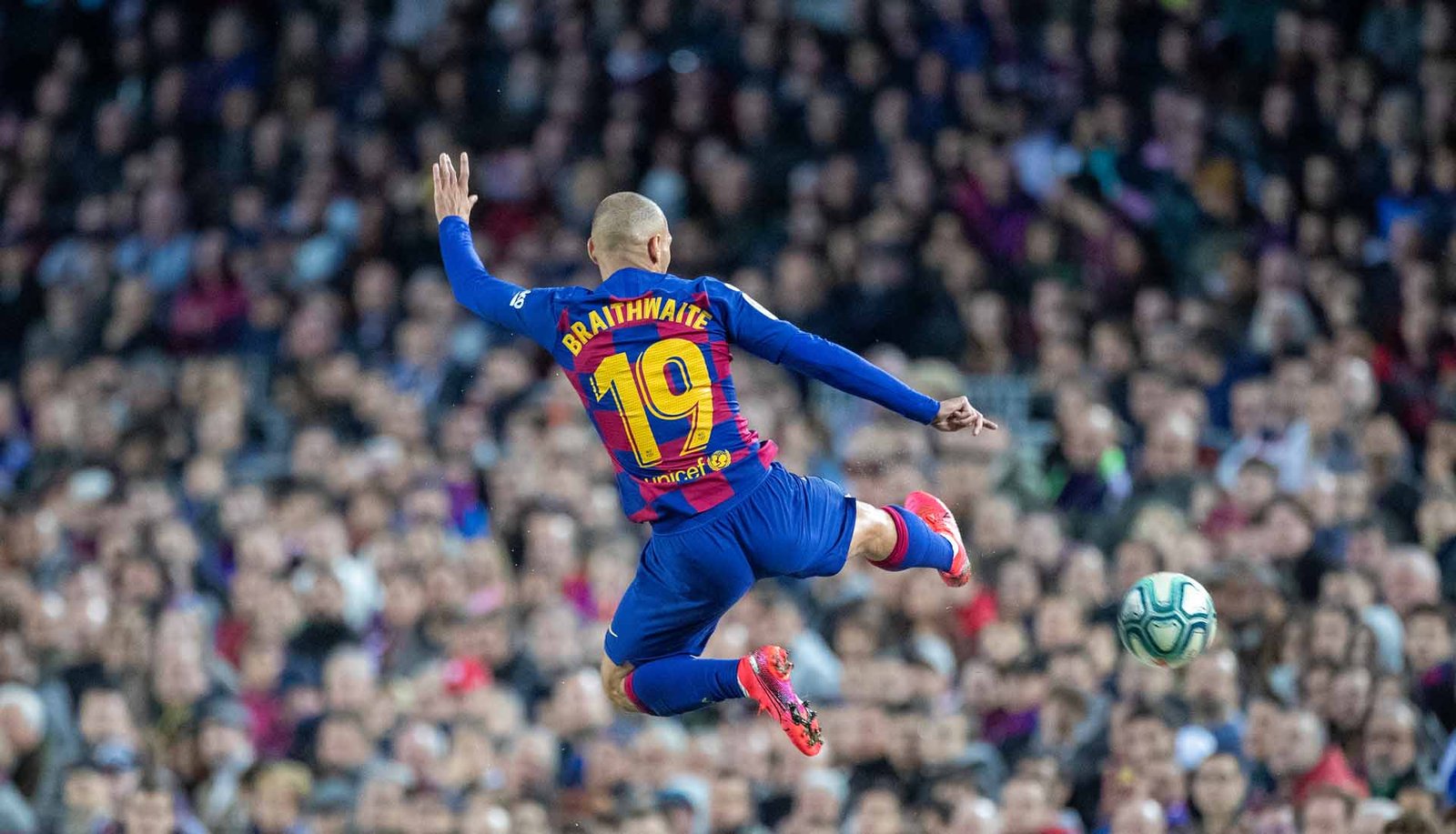 10 Things You Might Have Missed This Week – 20/03/2020 - featured image