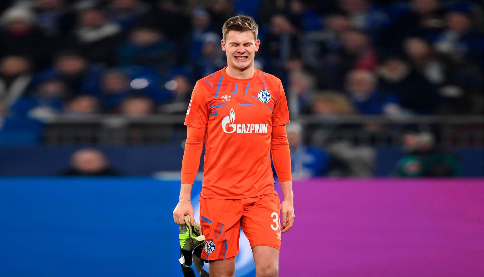 10 Things You Might Have Missed This Week – 20/12/19 - featured image