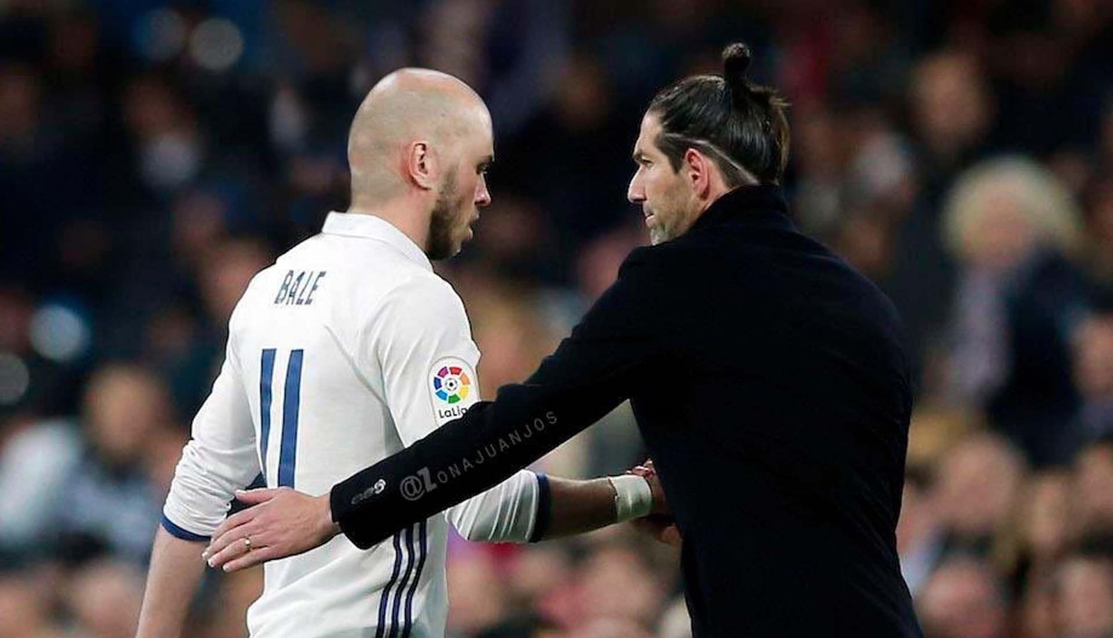 10 Things You Might Have Missed This Week – 21/06/19 - featured image