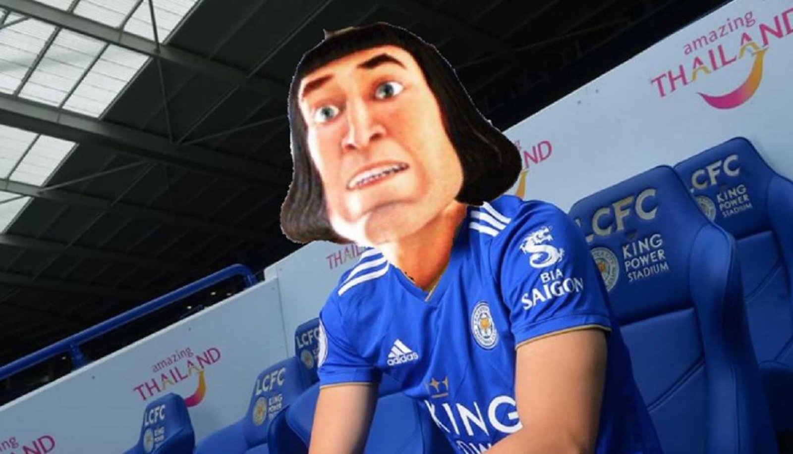 10 Things You Might Have Missed This Week – 23/08/19 - featured image
