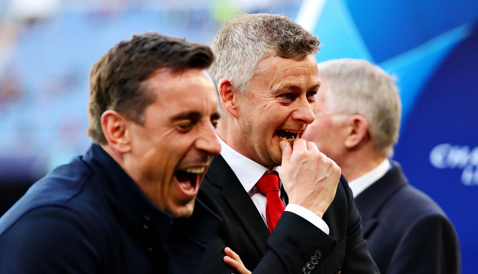 10 Things You Might Have Missed This Week – 26/04/19 - featured image