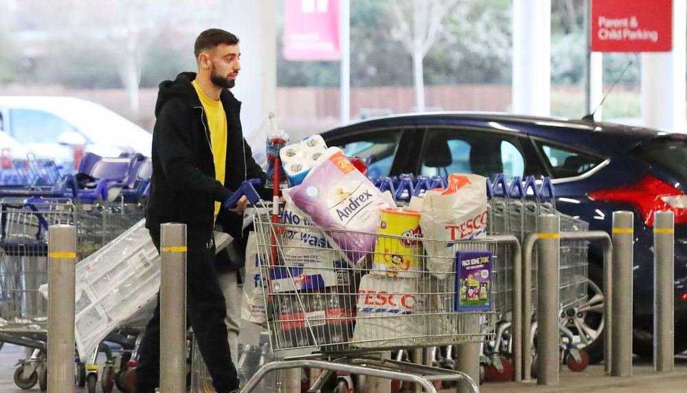 10 Things You Might Have Missed This Week – 28/02/20 - featured image