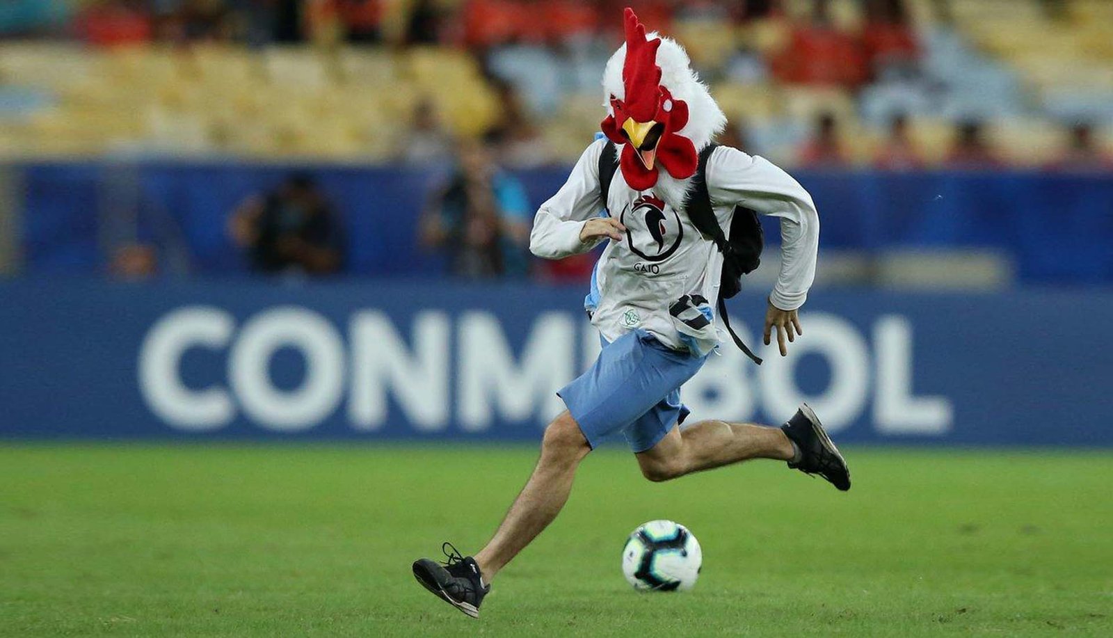 10 Things You Might Have Missed This Week – 28/06/19 - featured image