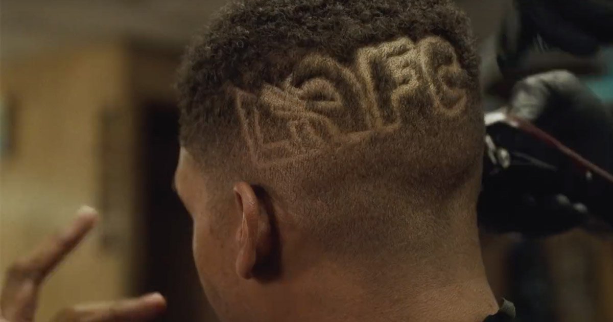 2 Chainz Counts Down To The MLS Season - featured image