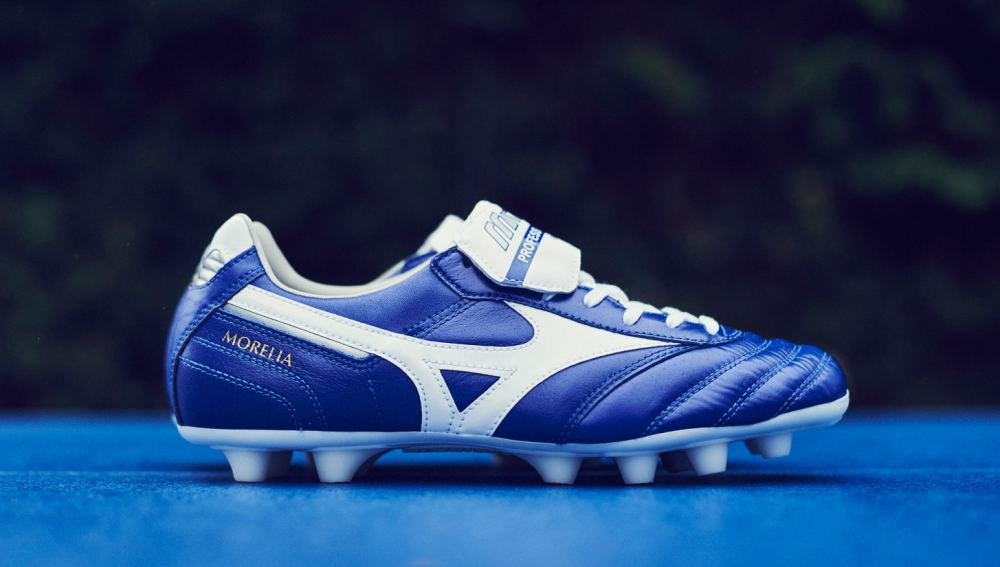 2016 SoccerBible Top 20 Football Boots - featured image