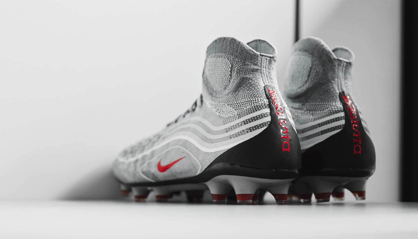 2017 SoccerBible Top 20 Football Boots - featured image