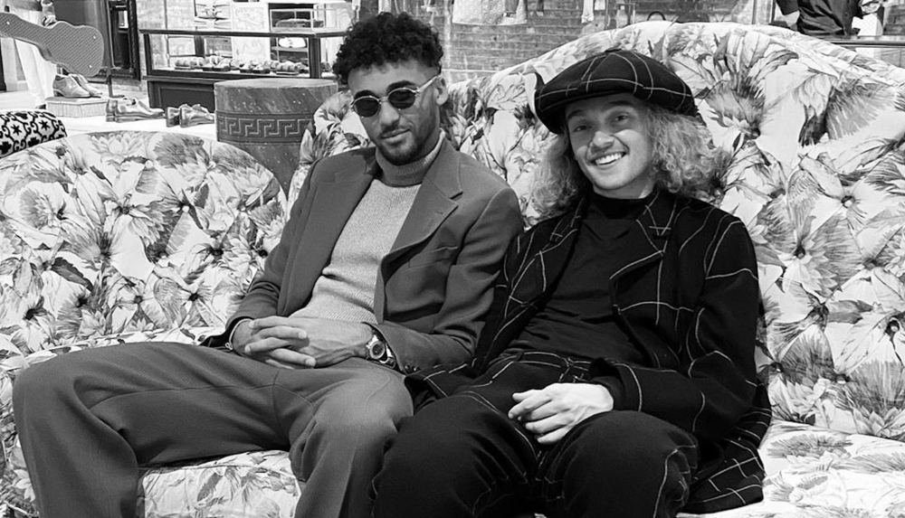 25 Premier League Players Bringing The Winter Break Drip - featured image