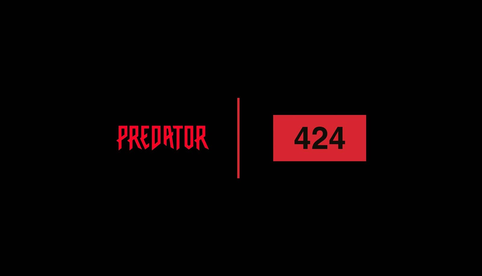 424 Tease Upcoming Predator Collab With adidas - featured image