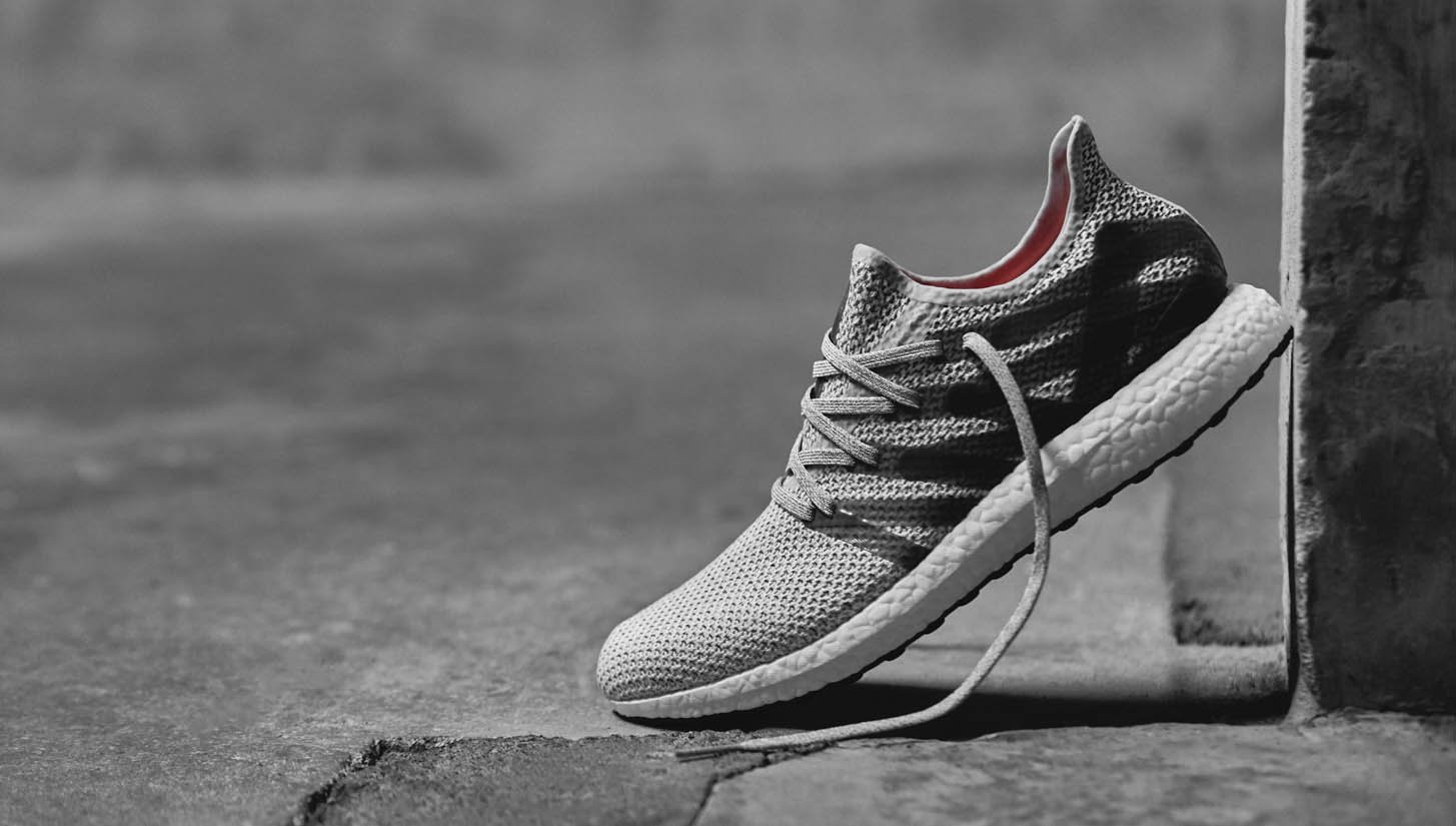 A Closer Look at the adidas Futurecraft M.F.G. - featured image