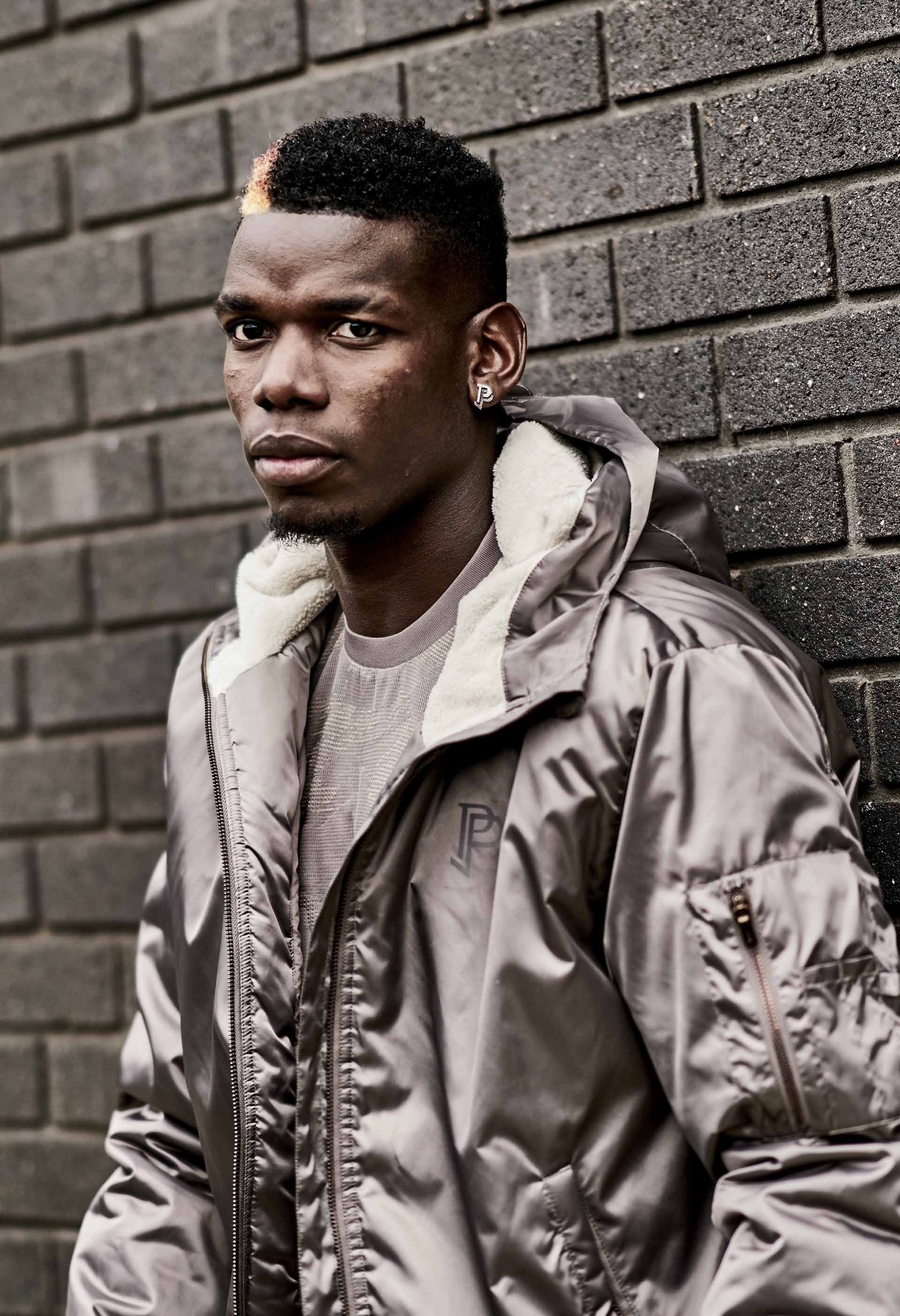 pogba-ace-17-season-11-m-min.jpg