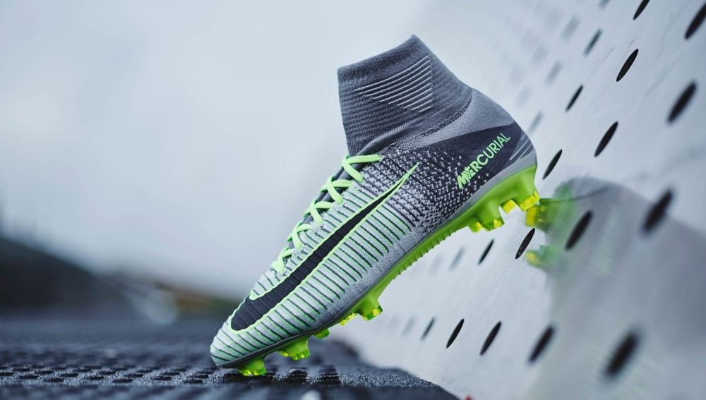 A Closer Look at the Nike Elite Pack - featured image
