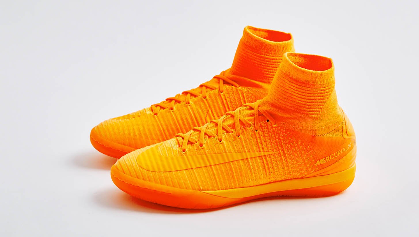 A Closer Look at the Nike Floodlights Glow Pack - featured image
