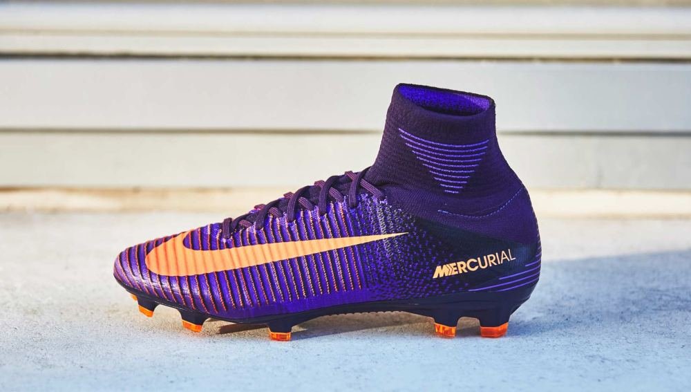 A Closer Look At The Nike Floodlights Pack - featured image