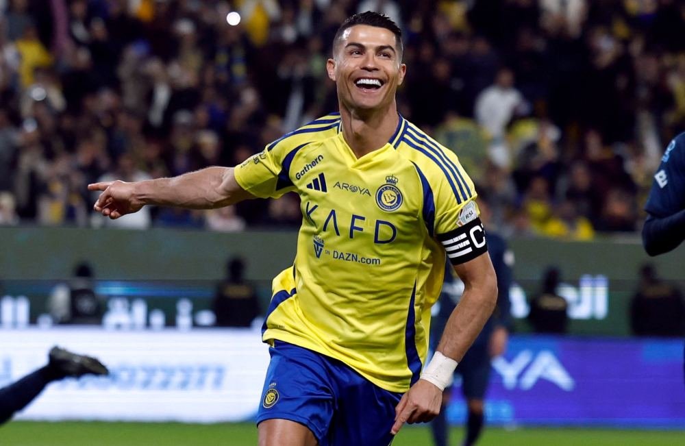 A look At All 31 Signature Nike Mercurial CR7 Boots - featured image