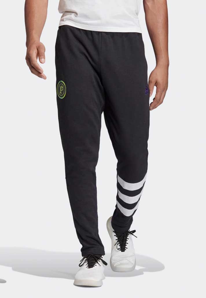 6-pogba-seqason-6-clothing.jpg