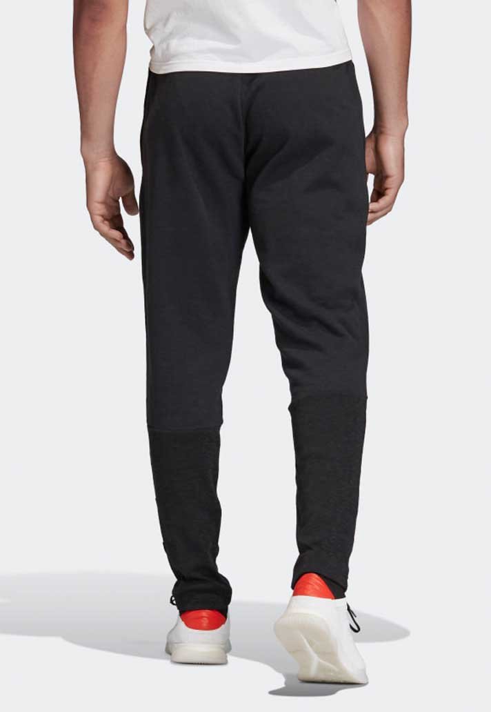 5-pogba-seqason-6-clothing.jpg