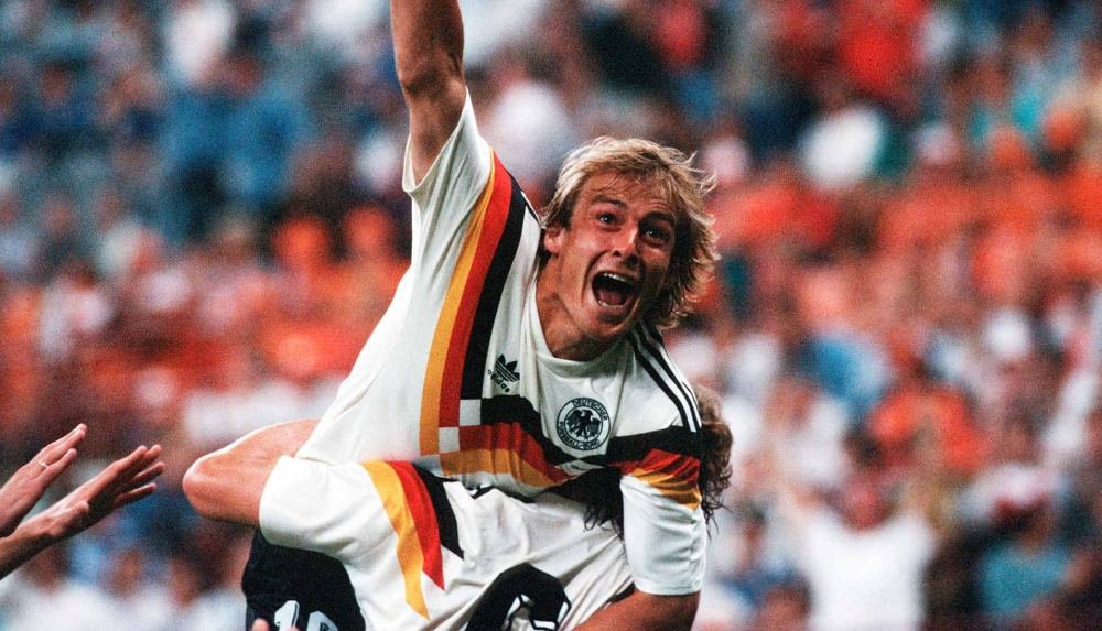 A Look at the Inspiration Behind the adidas 2018 World Cup Kits - featured image