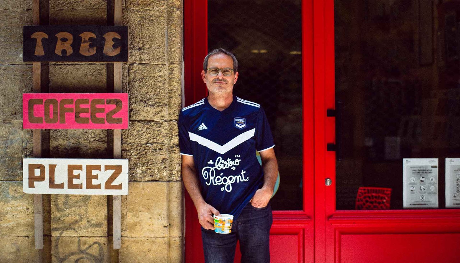 A New Era For Girondins De Bordeaux - featured image