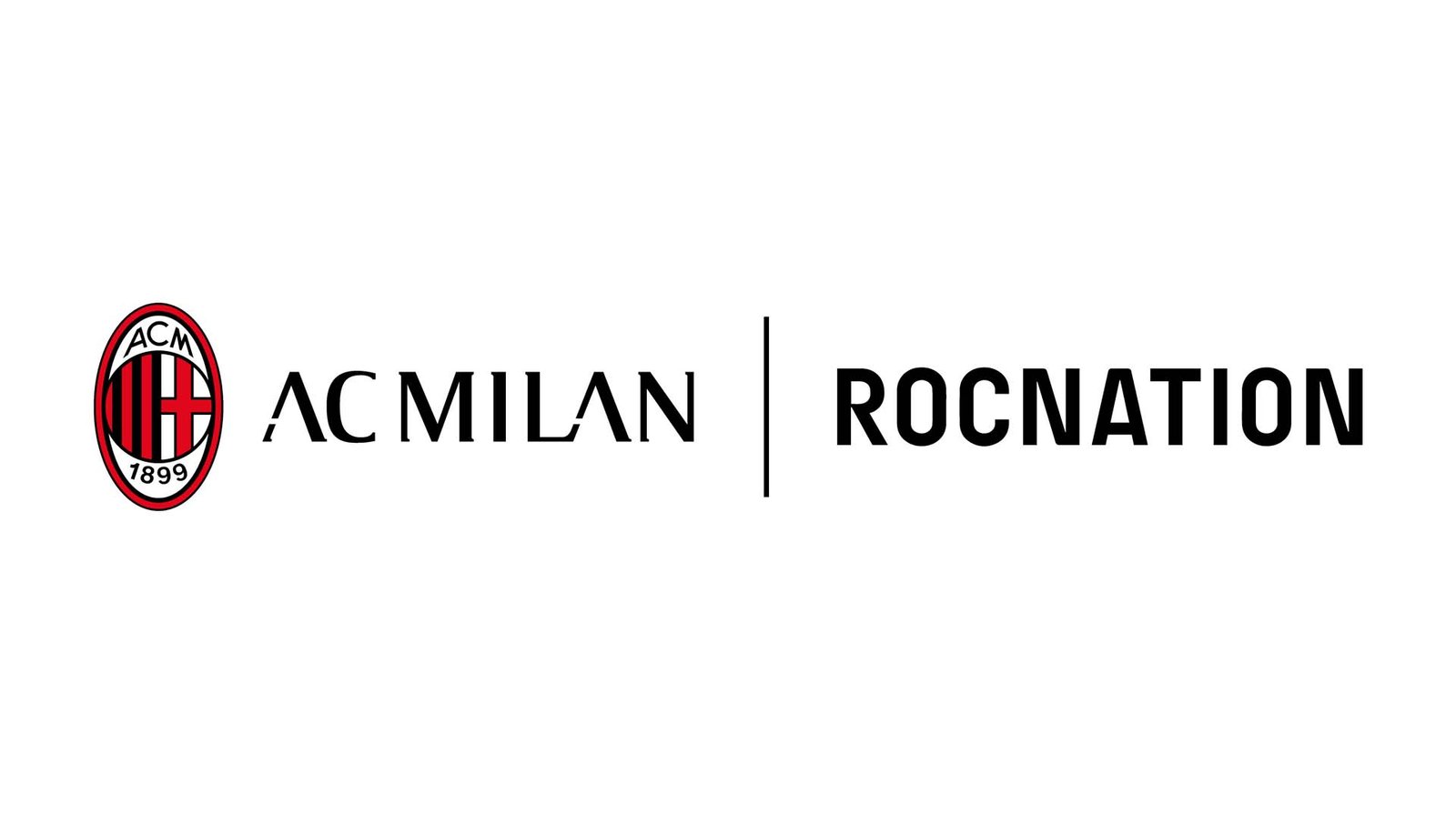 AC Milan & Roc Nation Announce Unique Industry-First Partnership - featured image
