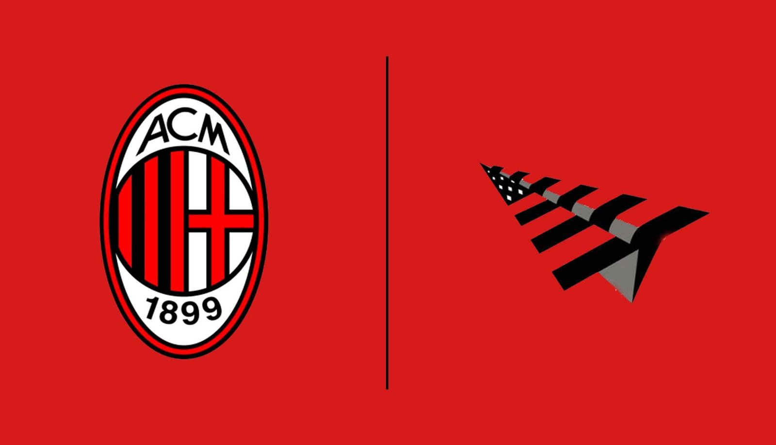 AC Milan Tease Upcoming Collaboration With Jay Z's Paper Planes - featured image